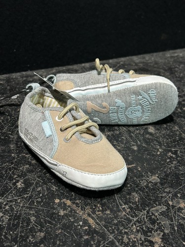 Brand new next pre walker - brand,