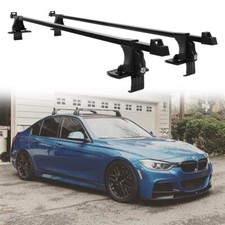 54" Roof Rack Cross Bar