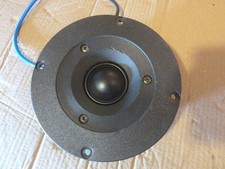 Ruark Acoustics Swordsman
