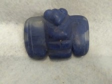 Ancient Chinese Hongshan