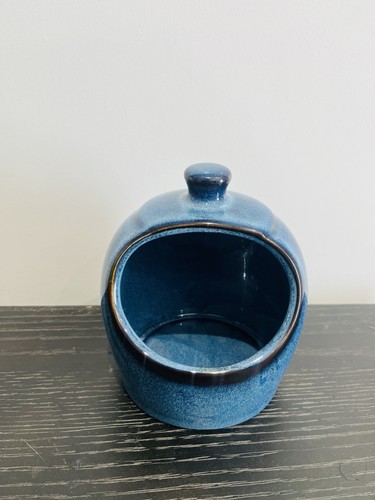 Scandi home salt - home, ceramic