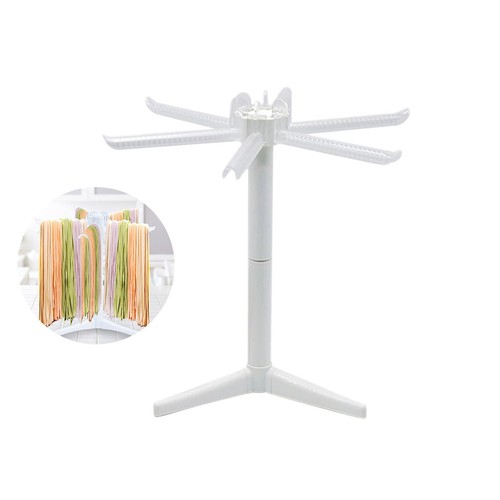Removable noodles drying rack - removable,