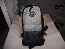 Hype crossbody bag - hype,