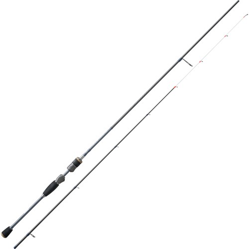 Okuma psycho perch - psycho,