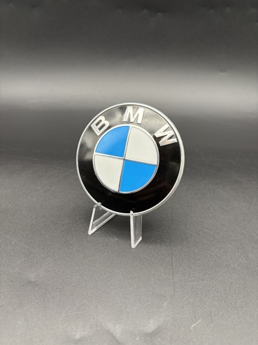 Oem bmw 82mm - oem,