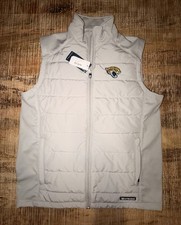 Jacksonville Jaguars Cutter &