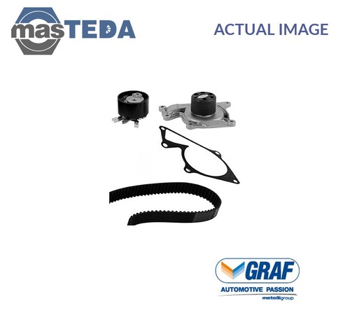 Kp1091 timing belt water - kp1091-1,