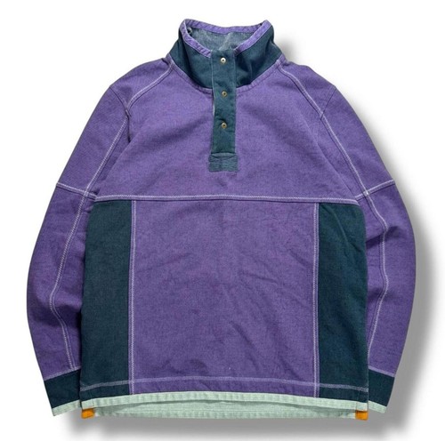 Men fat face - men's,