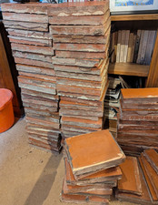 Original victorian quarry - victorian,