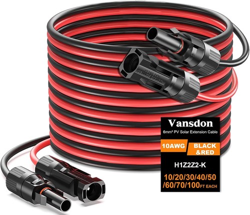 Pair solar panel - pair,