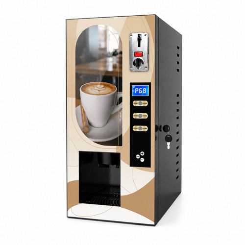 Gtd203 commercial instant - gtd203,