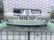 RENAULT CLIO HATCHBACK 3DR