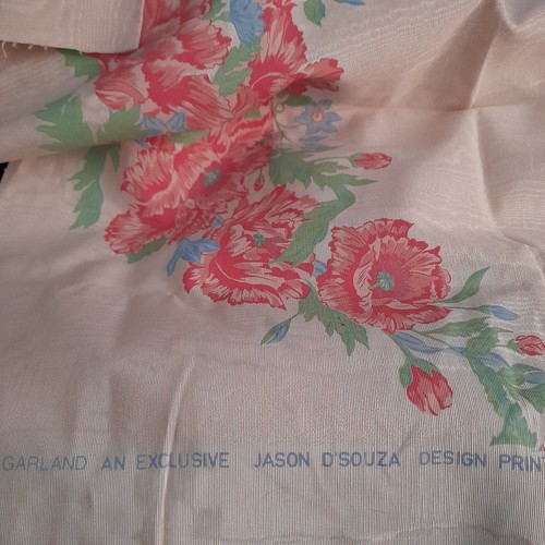 Jason souza designs - souza,