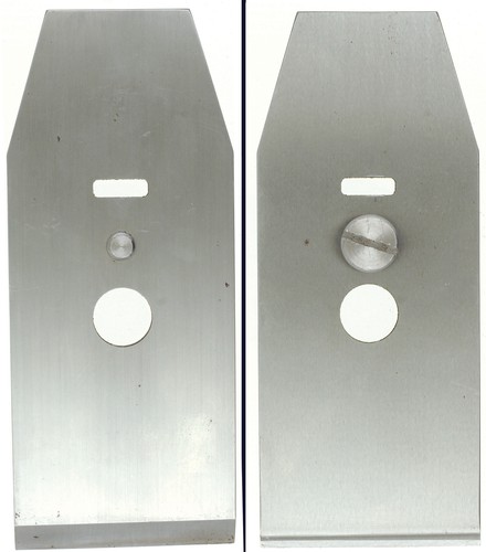 Founder grade lie nielsen - grade, 2