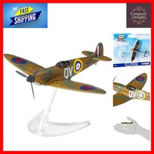 Educational & Portable 1:72