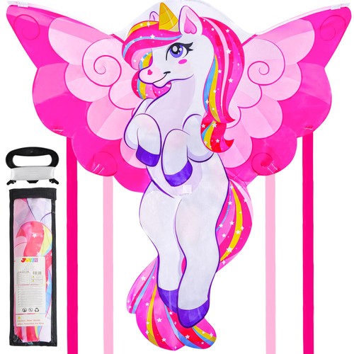 Joyin giant unicorn - 43.3'',