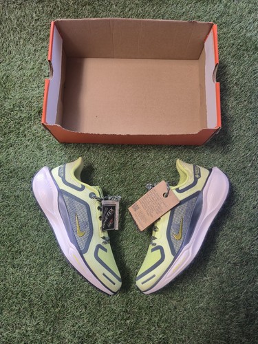 Nike air zoom pegasus gtx - air,