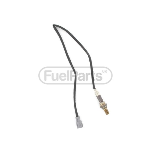 Lambda sensor for - lambda, subaru