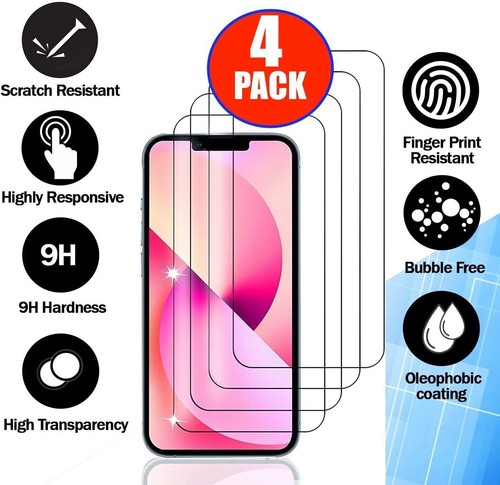 Screen protector for iphone - protector,