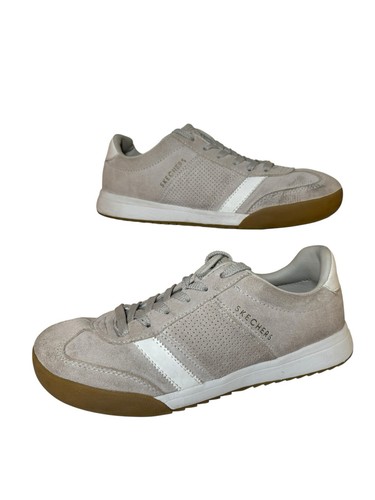 Skechers trainers womens - skechers, 4