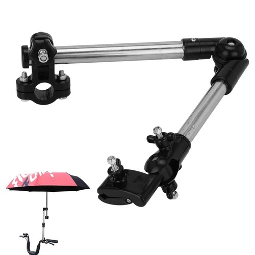 Universal umbrella holder - universal,