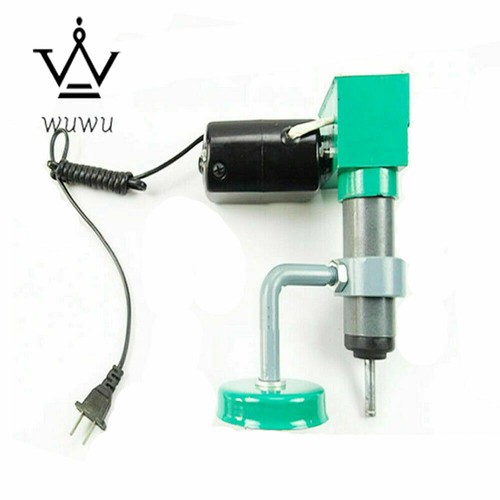 220v electric valve - 220v,
