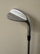 Mizuno Pro T1 Wedge / 50-08-S