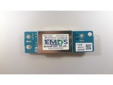 487 819 modules - 1-487-819-11, wi
