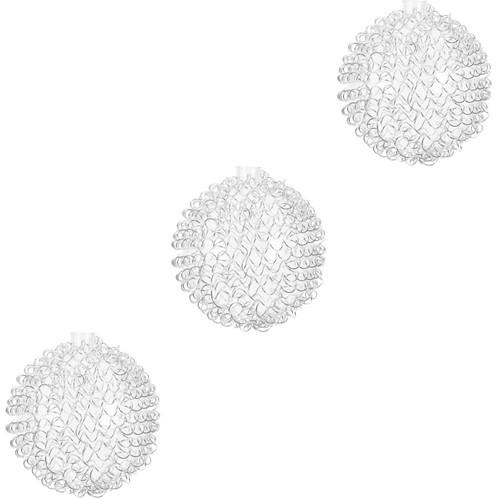 Pack light bulb - pack,