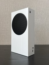 Xbox Series S 512GB Digital