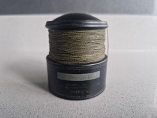 SHIMANO BAITRUNNER S-8 SPARE SPOOL. FITS AERO 6010 & 8010 GT/XT-7. SEE PHOTOS.