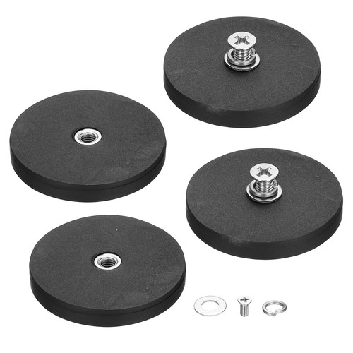 Pcs dia rubber - pcs,