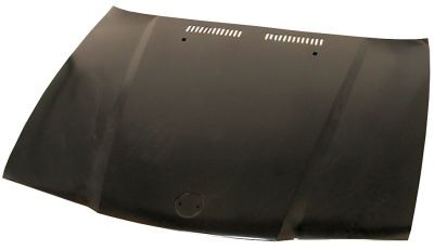 Fits bmw e36 bonnet door - 3,