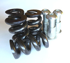 BMW k1200 k1300 clutch basket