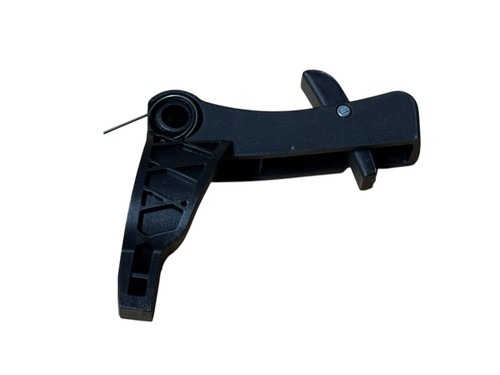 Ryobi ry40ph01 string - ryobi,