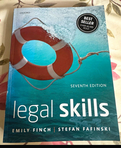 Oxford university press legal - oxford,