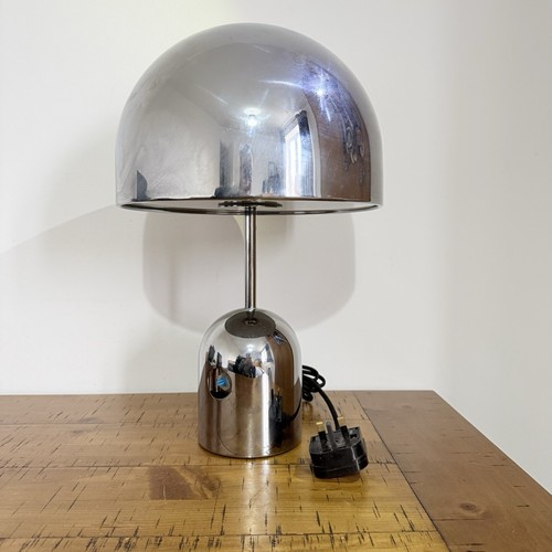 Tom dixon bell - lamp, high