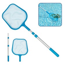 Hot Tub Cleaning Kit, Pool