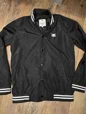 Official Vanoss Limited