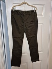 Woman's RJR John Rocha Size 12