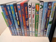 Collection Of 25 Children