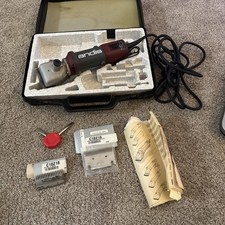 Andis Model HC 96 VA Horse