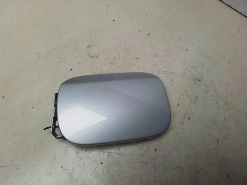 Mercedes benz w245 fuel tank - b,