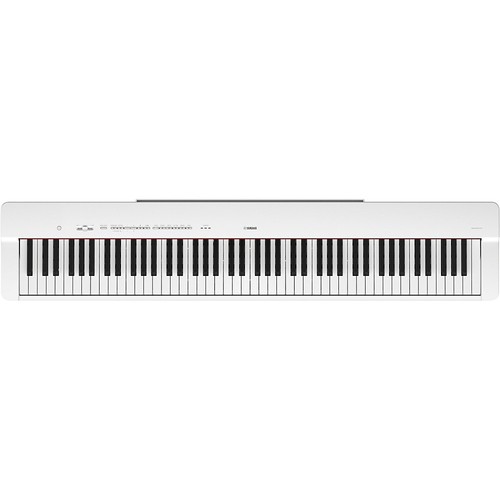Yamaha p225 88key digital - p225,