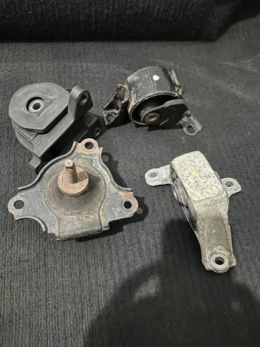 Complete set honda - honda, civic