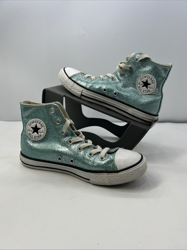 Children chuck taylor - children's,