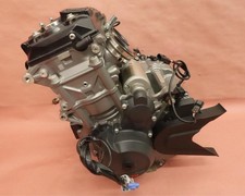 2022-2024 KTM 790 DUKE Engine