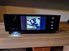 Naim Uniti Atom (HDMI)