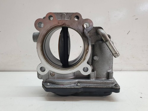 2610011030 throttle body j15 - /,