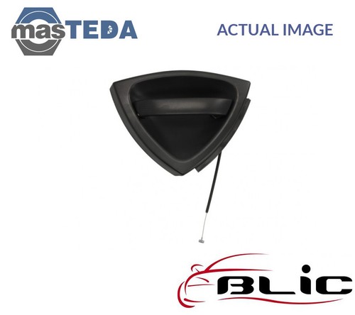 6010 001401p car door - 6010-02-001401p,